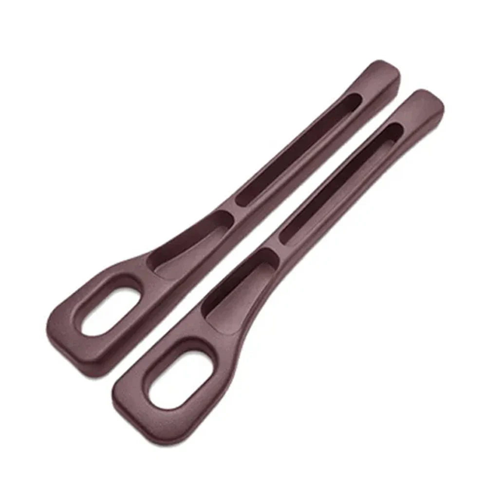 Car Seat Gap Filler Stop Drops with Side Storage