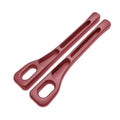 Car Seat Gap Filler Stop Drops with Side Storage