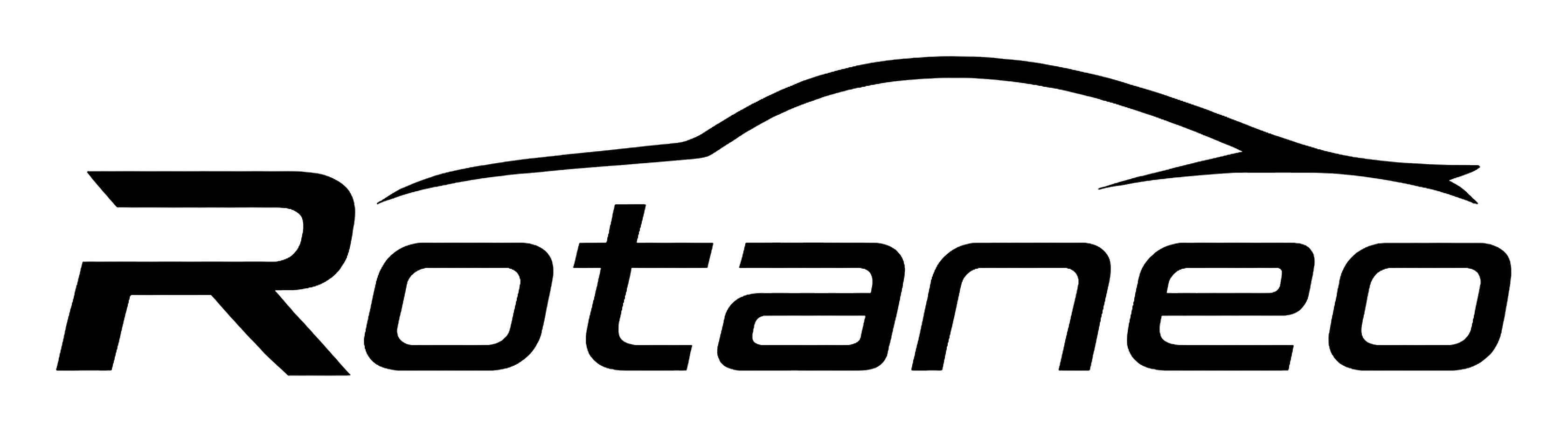 rotaneo